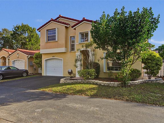 2nd image of 1256 NW 125th Ter