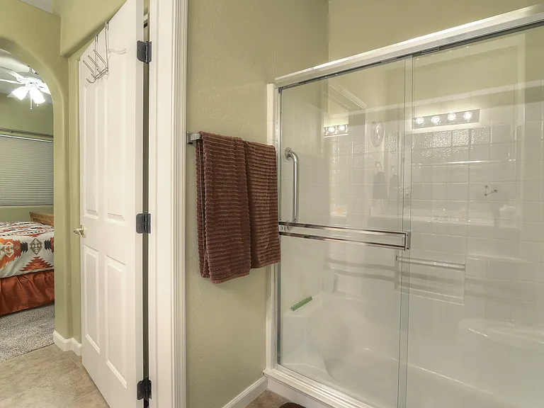 16307 E Arrow Dr #106 — Photo 25