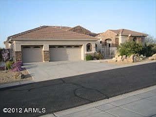 1st image of 11954 E Mariposa Grande Dr