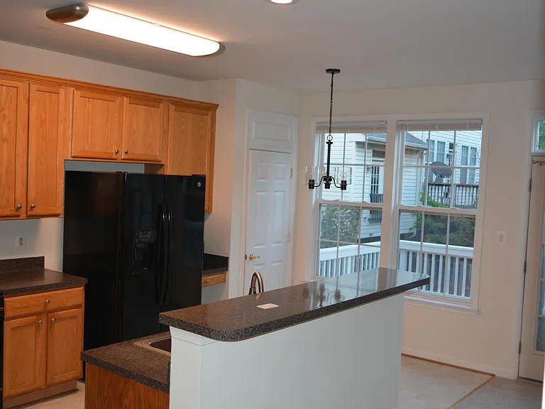 13991 Khalid Ln — Photo 8