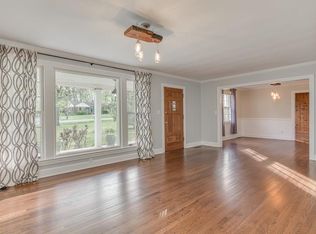 1211 Richmond Dr, Nashville, TN 37216