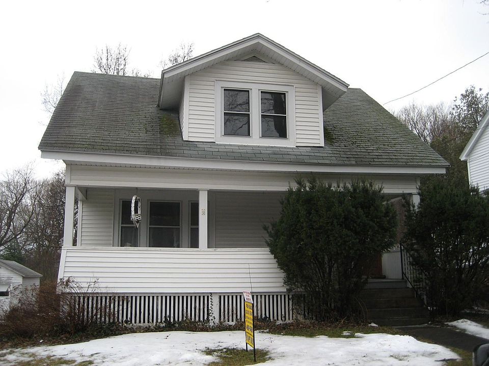 1st image of 243 Chaffee Ave