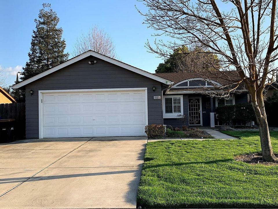 1st image of 16929 Darren Ln
