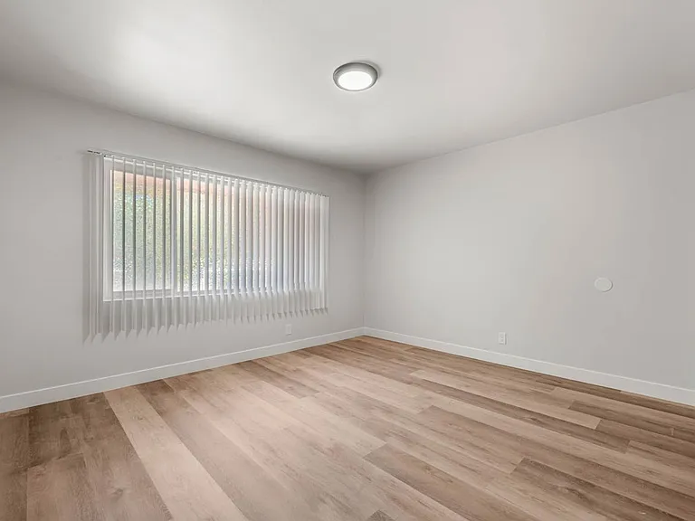 4501 Don Tomaso Dr #6 — Photo 14
