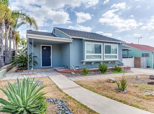312 E Arlight St, Monterey Park, CA 91755