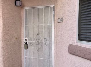4555 E Sahara Ave UNIT 116, Las Vegas, NV 89104
