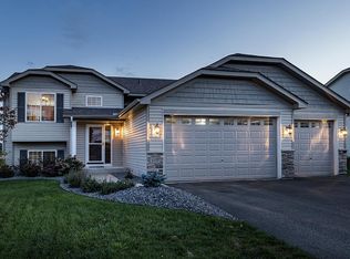 5157 Sundance Run, Mayer, MN 55360