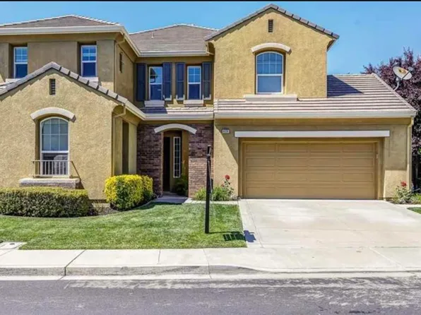 6139 Ledgewood Ter, Dublin, CA 94568