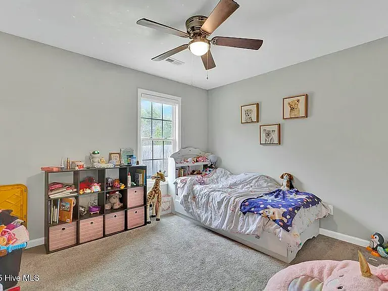 187 Ashbury Park Ln — Photo 10