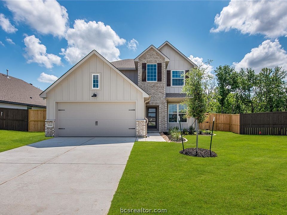 1st image of 5644 Hayduke Ln