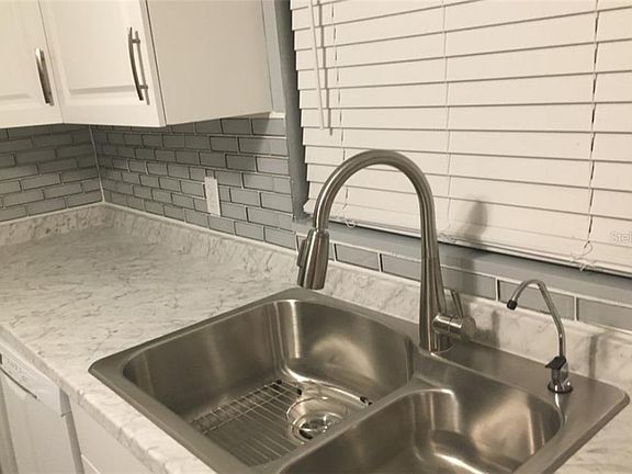 5th image of 5031 98th Ave N #148