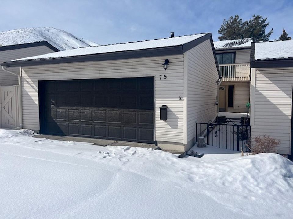 75 Cedar Hills Dr, Pocatello, ID 83204 | Zillow