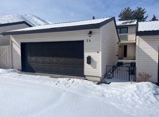 75 Cedar Hills Dr, Pocatello, ID 83204