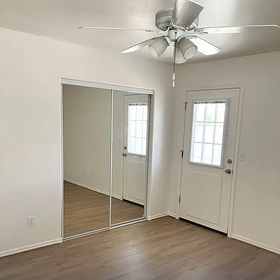 966 Astor Ave #2 — Photo 13