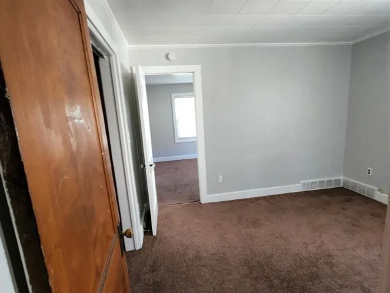 10909 Parkhurst Dr #2 — Photo 3