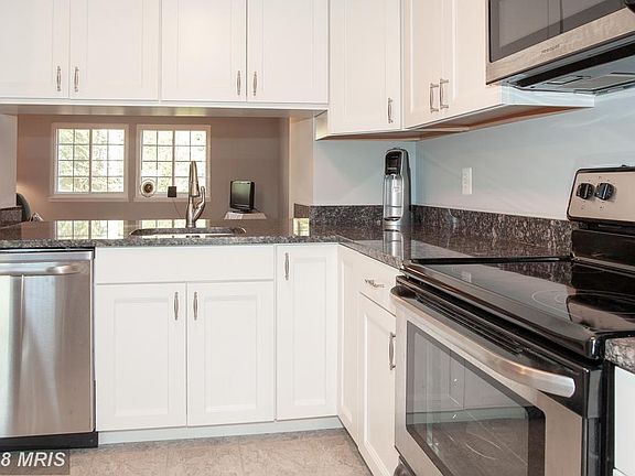 3rd image of 7124 Dijohn Court Dr