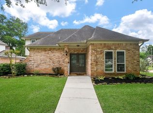 2107 Richmond Dr, Richmond, TX 77406