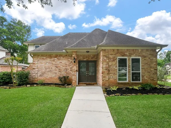 2107 Richmond Dr, Richmond, TX 77406