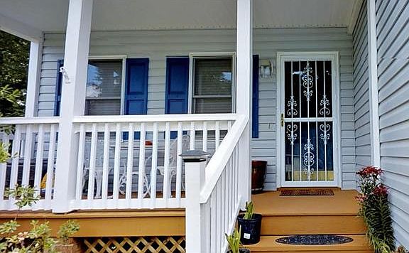 4th image of 1724 Bellows Dr