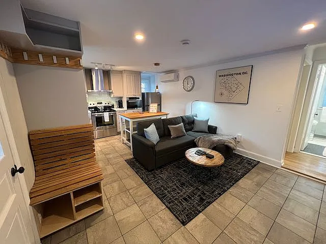 1509 N Scott St #C — Photo 9