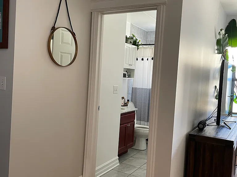 4611 N Paulina St #3B — Photo 12