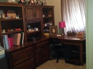 1816 E Whitetail Way, Layton, UT 84040