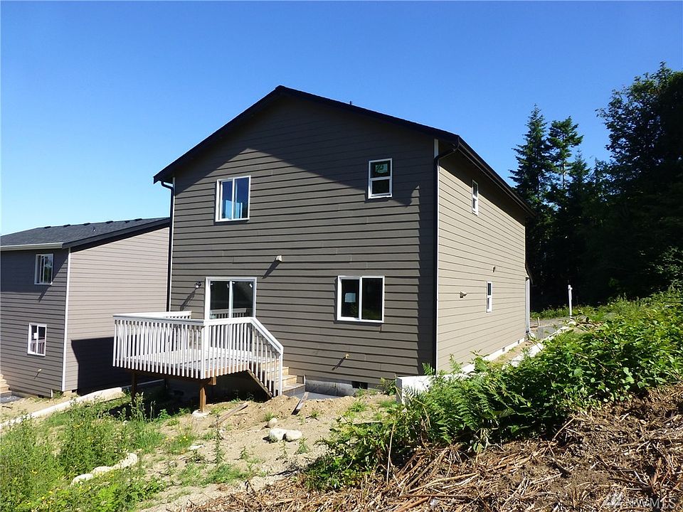 2nd image of 49 E Ellinor Peak Pl