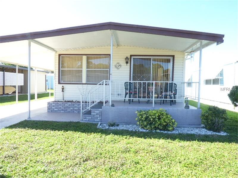 1st image of 231 Palm Air Dr