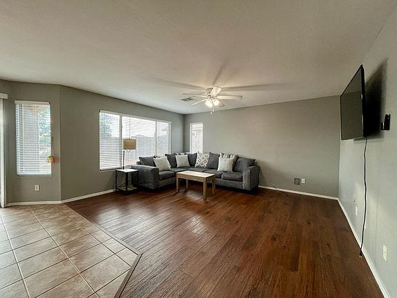 5th image of 29589 N Little Leaf Dr