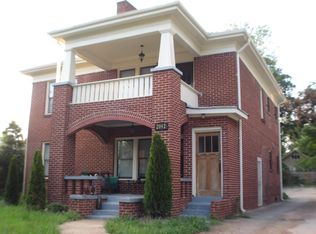 2042 Hosea L Williams Dr NE #2, Atlanta, GA 30317