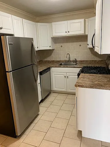 521 Smithfield Rd #307 Photo 1