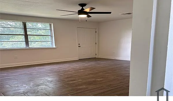 4941 Pecan St — Photo 21