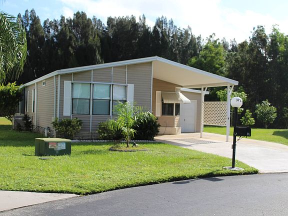 2nd image of 3721 Long Iron Ct #169
