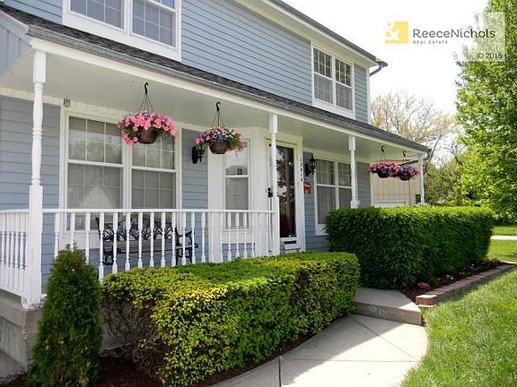 2nd image of 15414 Conser St