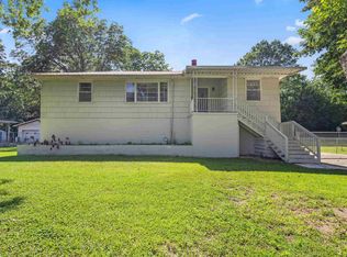 2236 2nd Pl NE, Birmingham, AL 35215