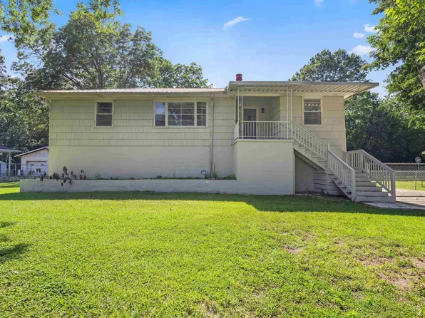 2236 2nd Pl NE, Birmingham, AL 35215