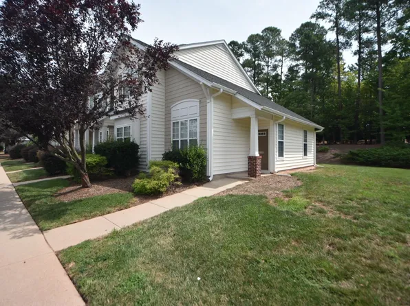 200 Tylerway Ln, Morrisville, NC 27560