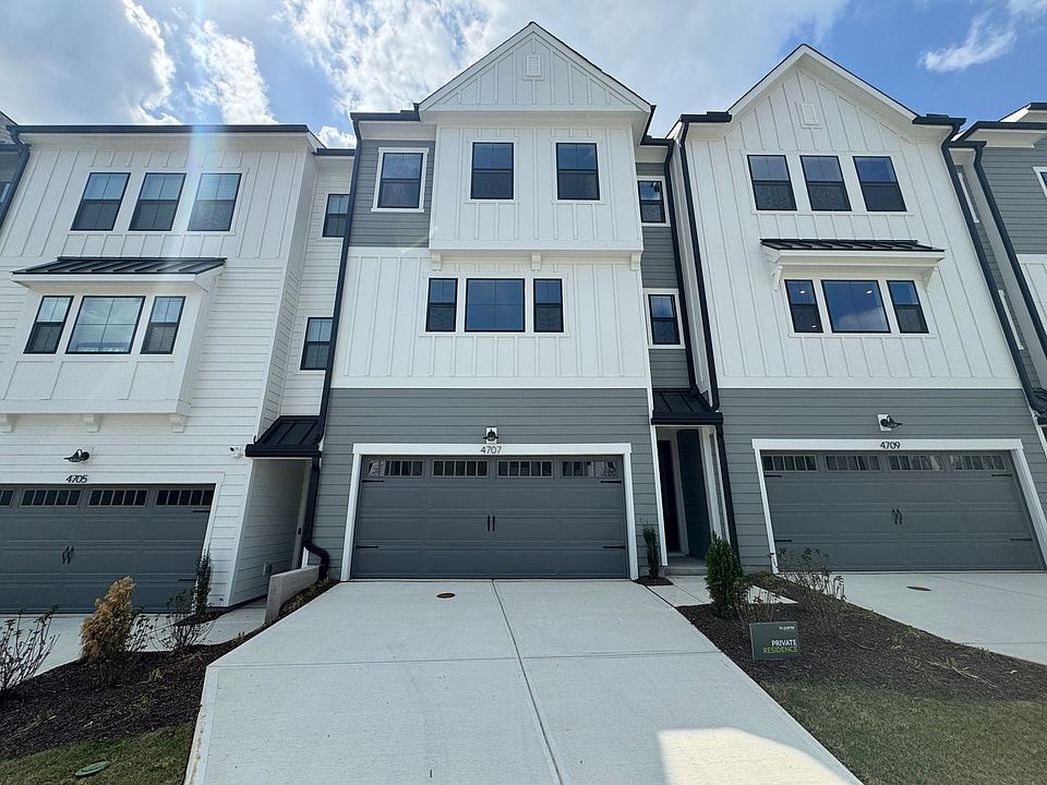 1st image of 4707 Cypress Tree Ln