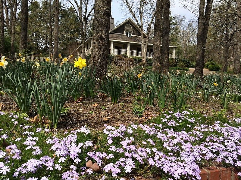 1st image of 2445 N Common Dr