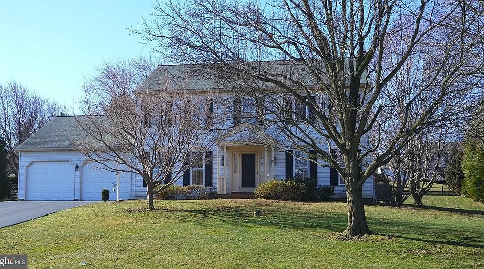 4 Wyndmere Way, Willow Street, PA 17584 Zillow