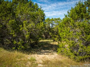 1657 Hilltop Rdg, New Braunfels, TX 78132
