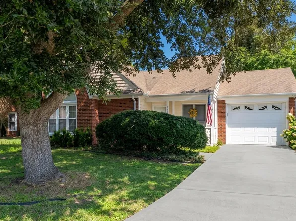 3039 Weatherby Court, Wilmington, NC 28405