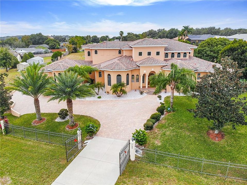 1st image of 17639 County Road 455
