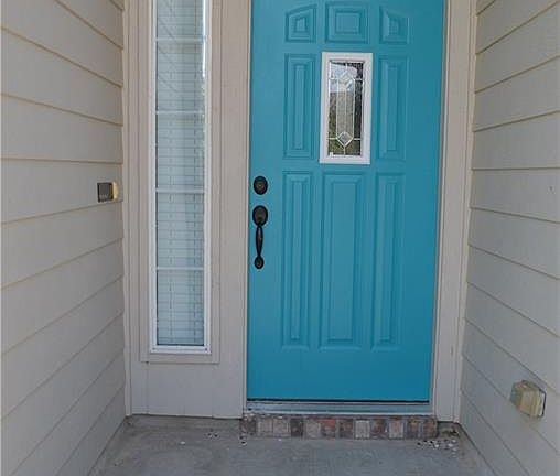 3rd image of 5707 Drystone Ln