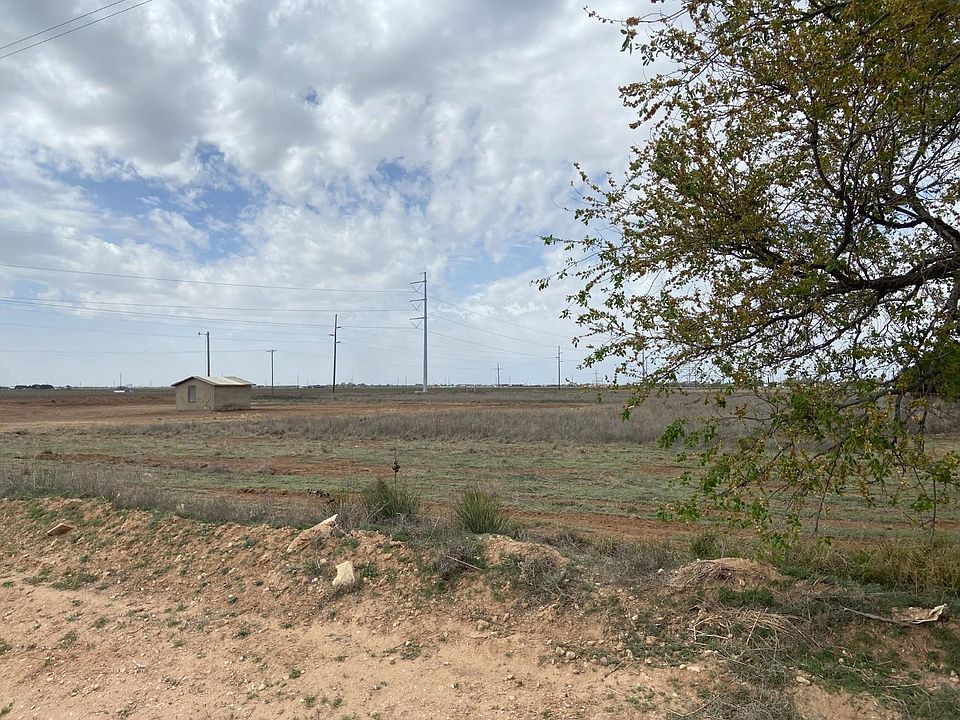 1st image of 5407 N County Road 3100