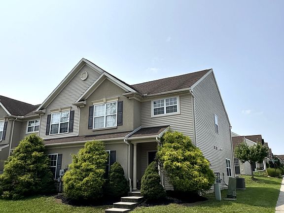 2nd image of 204 Tulpehocken Ave