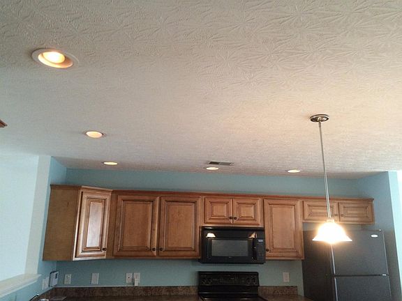 5th image of 2596 Rockaway Pl