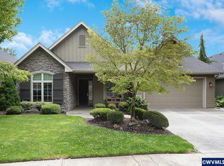 3482 Torrey Pines Dr S, Salem, OR