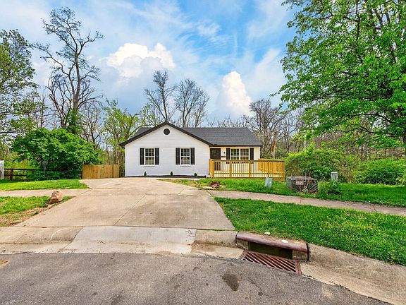4th image of 513 Navaho Dr