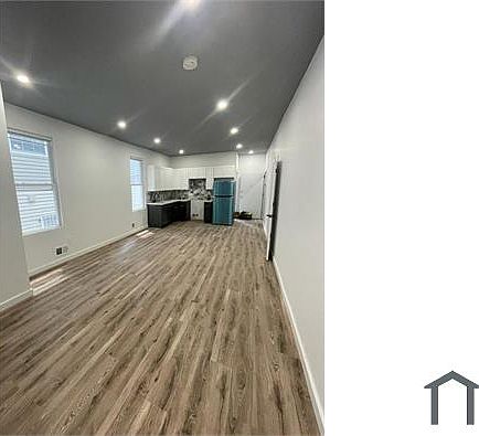 2nd image of 331 Sussex Ave #2B